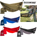 Basecamp Hammock