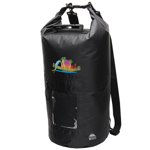 Urban Peak® 31L Dry Bag Backpack