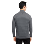 Spyder Men's Impact Full-Zip Jacket