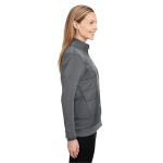 Spyder Ladies' Impact Full-Zip Jacket