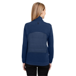 Spyder Ladies' Impact Full-Zip Jacket