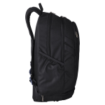 Under Armour Hustle 5.0 TEAM Backpack