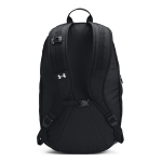 Under Armour Hustle 5.0 TEAM Backpack