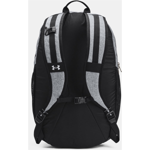 Under Armour Hustle 5.0 TEAM Backpack