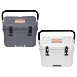 Basecamp Ice Block 20L Cooler