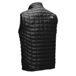 The North Face ThermoBall Trekker Vest.