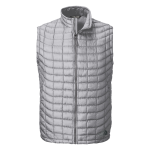 The North Face ThermoBall Trekker Vest.