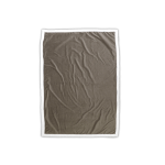 Standard Size Fairfield Throw Blanket