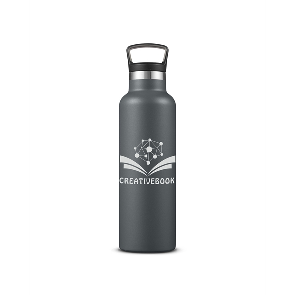 Columbia hydro flask 21 hot sale oz