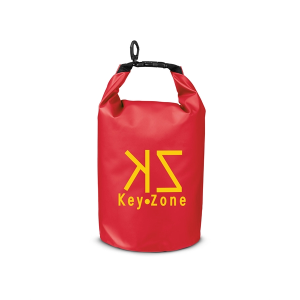 5L Water-Resistant Dry Bag