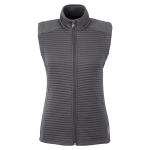 Spyder Ladies' Venom Vest