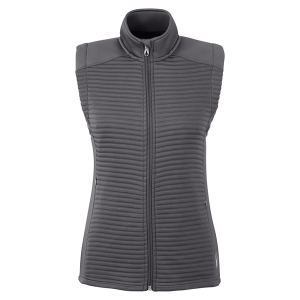 Spyder Ladies' Venom Vest