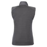 Spyder Ladies' Venom Vest