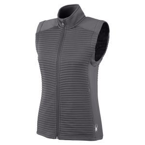 Spyder Ladies' Venom Vest