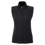 Spyder Ladies' Venom Vest