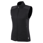 Spyder Ladies' Venom Vest