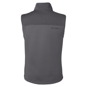 Spyder Men's Venom Vest