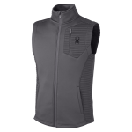 Spyder Men's Venom Vest