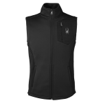 Spyder Men's Venom Vest