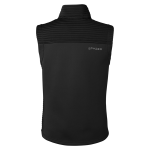 Spyder Men's Venom Vest