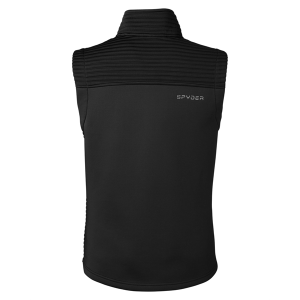 Spyder Men's Venom Vest