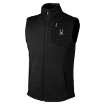 Spyder Men's Venom Vest