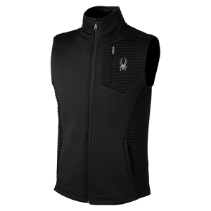 Spyder Men's Venom Vest