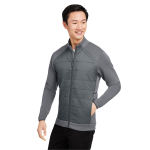 Spyder Men's Impact Full-Zip Jacket