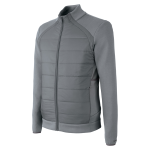 Spyder Men's Impact Full-Zip Jacket