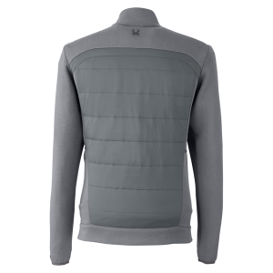 Spyder Men's Impact Full-Zip Jacket