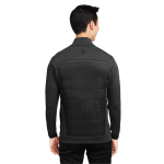 Spyder Men's Impact Full-Zip Jacket