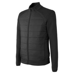 Spyder Men's Impact Full-Zip Jacket