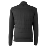 Spyder Men's Impact Full-Zip Jacket