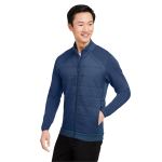 Spyder Men's Impact Full-Zip Jacket