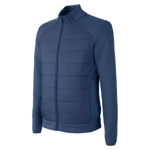 Spyder Men's Impact Full-Zip Jacket