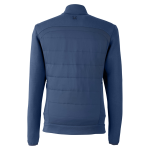 Spyder Men's Impact Full-Zip Jacket