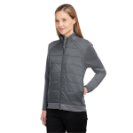 Spyder Ladies' Impact Full-Zip Jacket