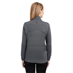 Spyder Ladies' Impact Full-Zip Jacket