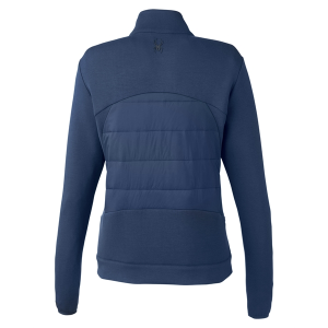 Spyder Ladies' Impact Full-Zip Jacket