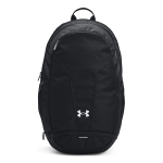 Under Armour Hustle 5.0 TEAM Backpack