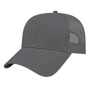 Value Trucker Mesh Back Cap