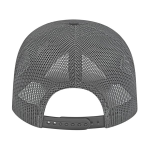 Value Trucker Mesh Back Cap