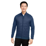 Spyder Men's Impact Full-Zip Jacket