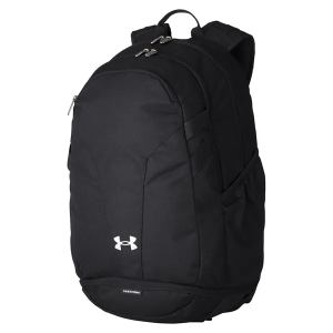 Under Armour Hustle 5.0 TEAM Backpack