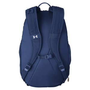 Under Armour Hustle 5.0 TEAM Backpack