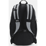 Under Armour Hustle 5.0 TEAM Backpack