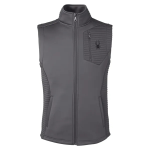 Spyder Men's Venom Vest