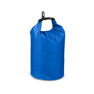 5L Water-Resistant Dry Bag