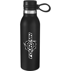 20 oz. H2go Relay - Powder