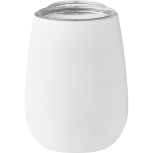 Neo 10oz Vacuum Insulated Cup